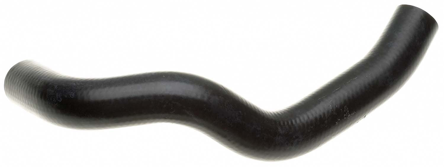 Gates 07-09 Chevrolet Trailblazer V-8 6.0L Upper Molded Coolant Hose