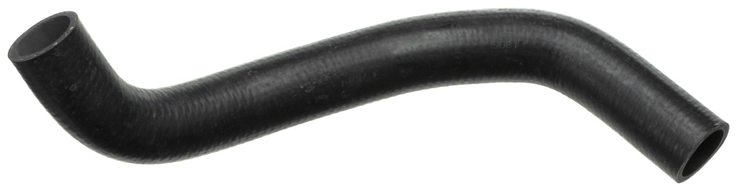 Gates 06-09 Cadillac STS V-8 4.4L Upper Molded Coolant Hose