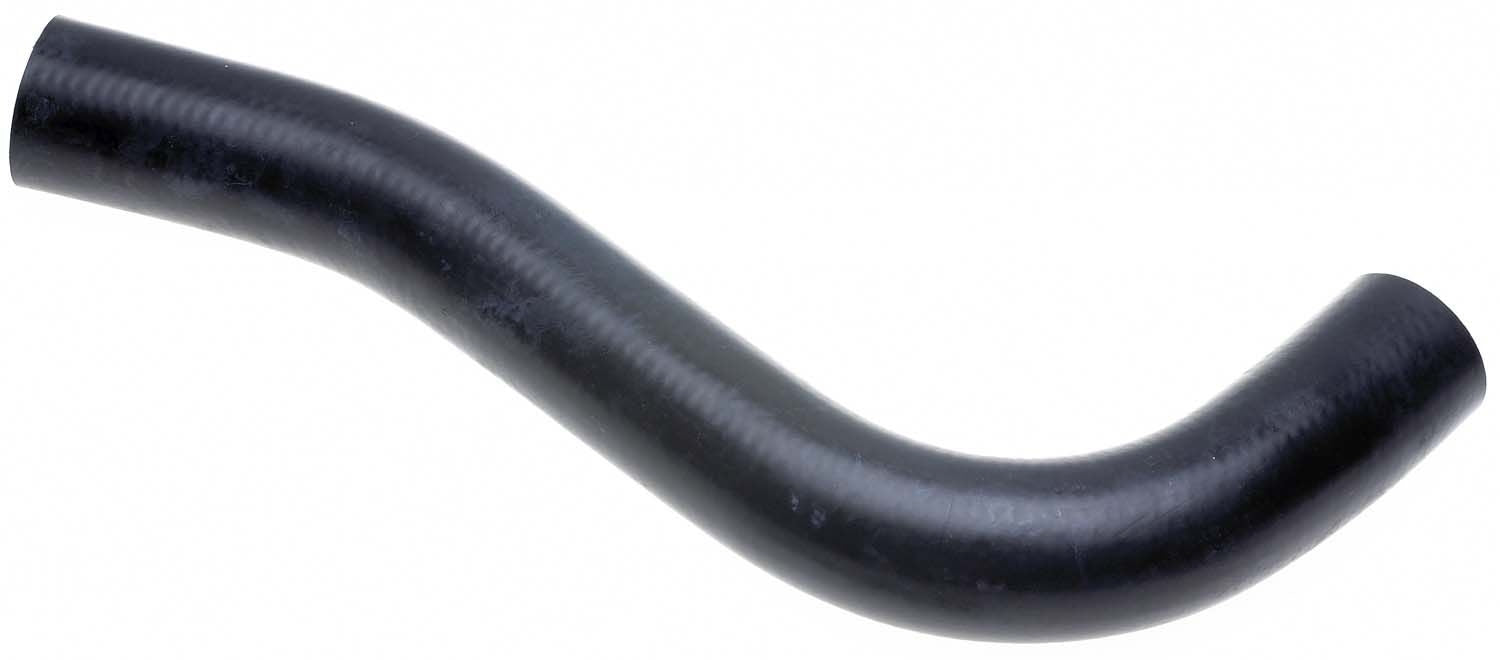 Gates 06-08 SMC Sierra 2500 HD 6.6L V8 Diesel Molded Coolant Hose