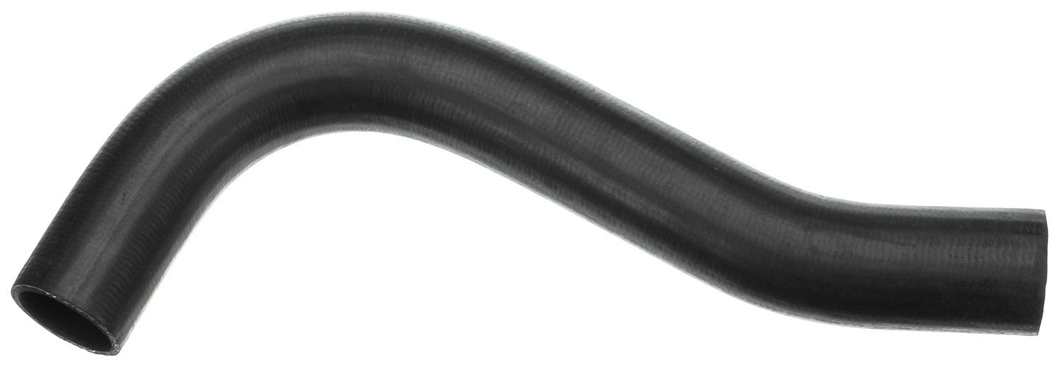 Gates 06-08 SMC Sierra 2500 HD 6.6L V8 Diesel Molded Coolant Hose