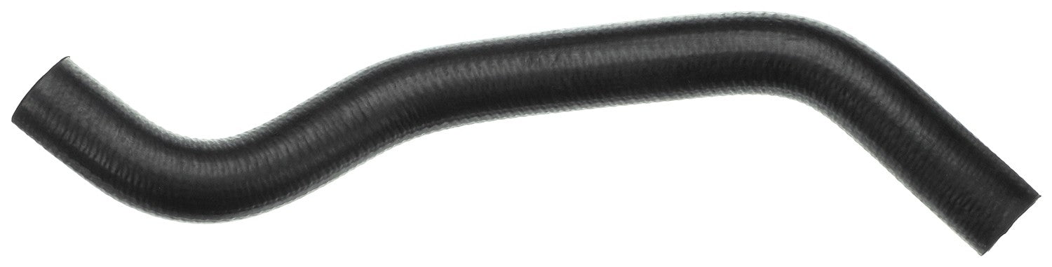 Gates 07-11 Hyundai Accent 4-Cyl. 1.6L Lower Molded Coolant Hose