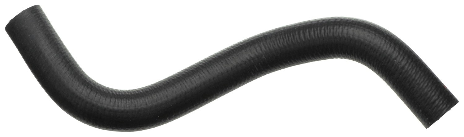 Gates 07-09 Hyundai Santa Fe V-6 3.3L Upper Molded Coolant Hose