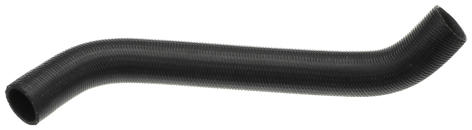 Gates 07-11 Jeep Wrangler V-6 3.8L Upper Molded Coolant Hose