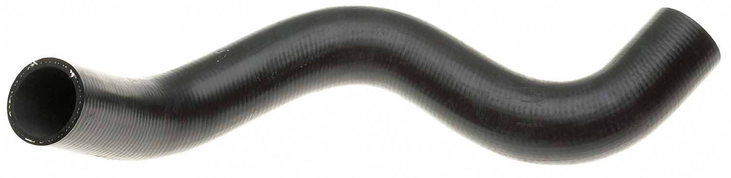 Gates 07-11 Jeep Wrangler V-6 3.8L Lower Molded Coolant Hose