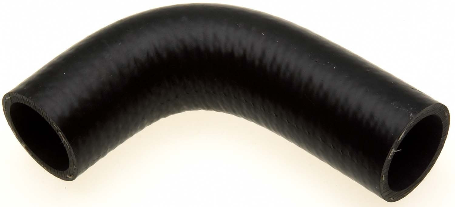 Gates 98-02 Pontiac Firebird V-8 5.7L Upper P.S. Cooler To Eng. Molded Coolant Hose
