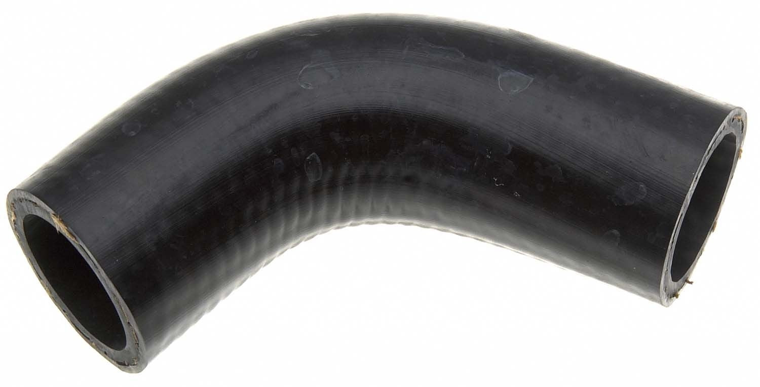 Gates 04-06 Scion XB 4-Cyl. 1.5L Upper - Rad. To Filler Neck Molded Coolant Hose