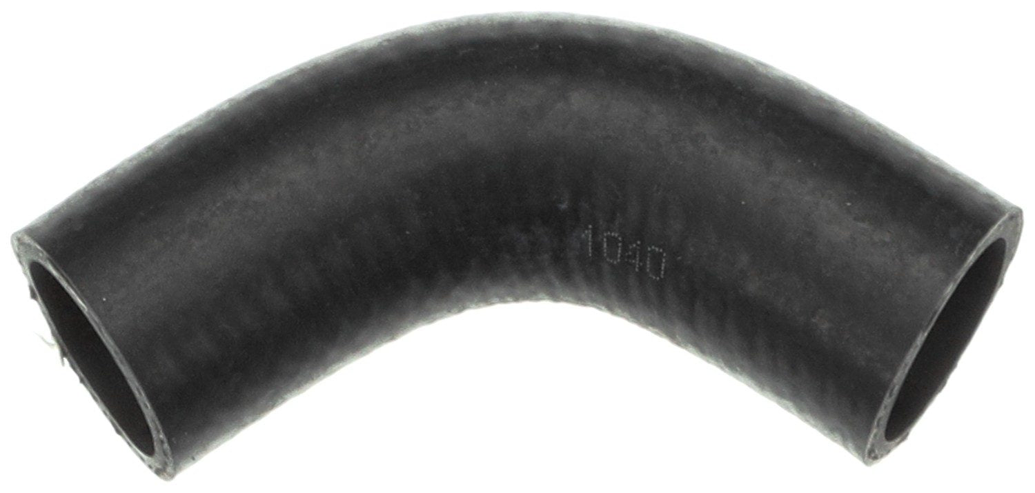 Gates 04-06 Scion XB 4-Cyl. 1.5L Upper - Rad. To Filler Neck Molded Coolant Hose
