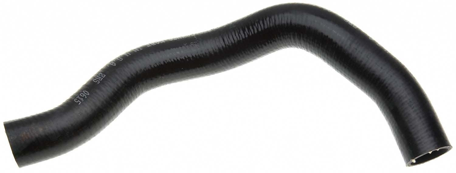 Gates 89-93 Nissan 240SX Molded Coolant Hose