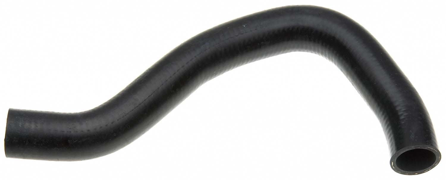 Gates 02-05 Honda Civic 4-Cyl. 2.0L Upper Molded Coolant Hose