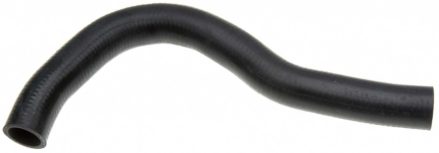 Gates 02-06 Acura RSX 4-Cyl. 2.0L Upper Molded Coolant Hose