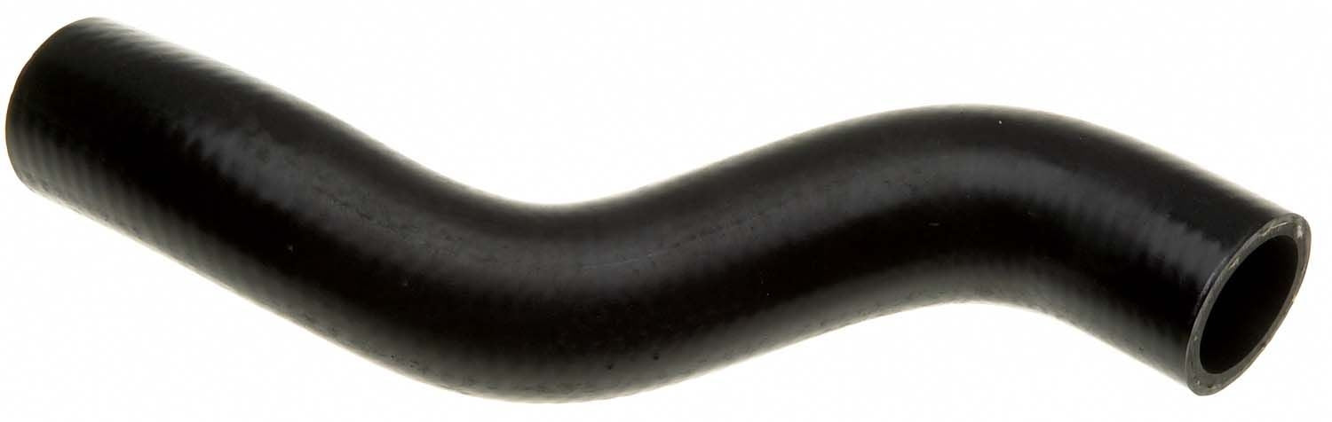 Gates 2005 Nissan Frontier V-6 4.0L Upper Molded Coolant Hose