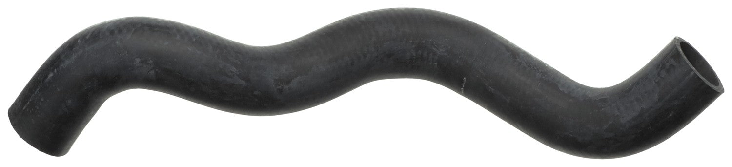 Gates 91-94 Nissan Sentra 4-Cyl. 2.0L Lower Molded Coolant Hose