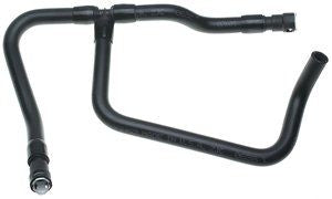 Gates 03-04 Ford Expedition V-8 5.4L Heater To Eng. Molded Coolant Hose