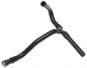 Gates 03-04 Ford Expedition V-8 5.4L Valve To Eng. Molded Coolant Hose