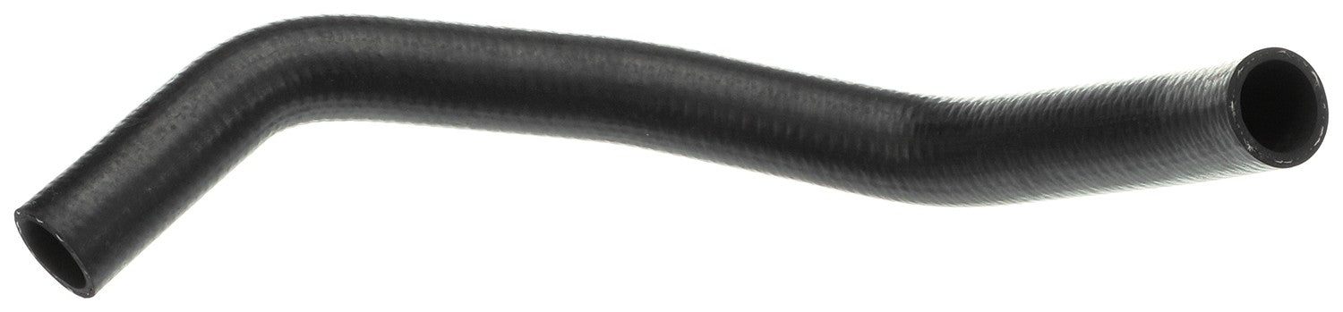 Gates 03-07 Honda Accord 4-Cyl. 2.4L Lower Molded Coolant Hose