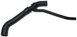 Gates 05-08 Ford Ranger V-6 3.0L Lower Molded Coolant Hose