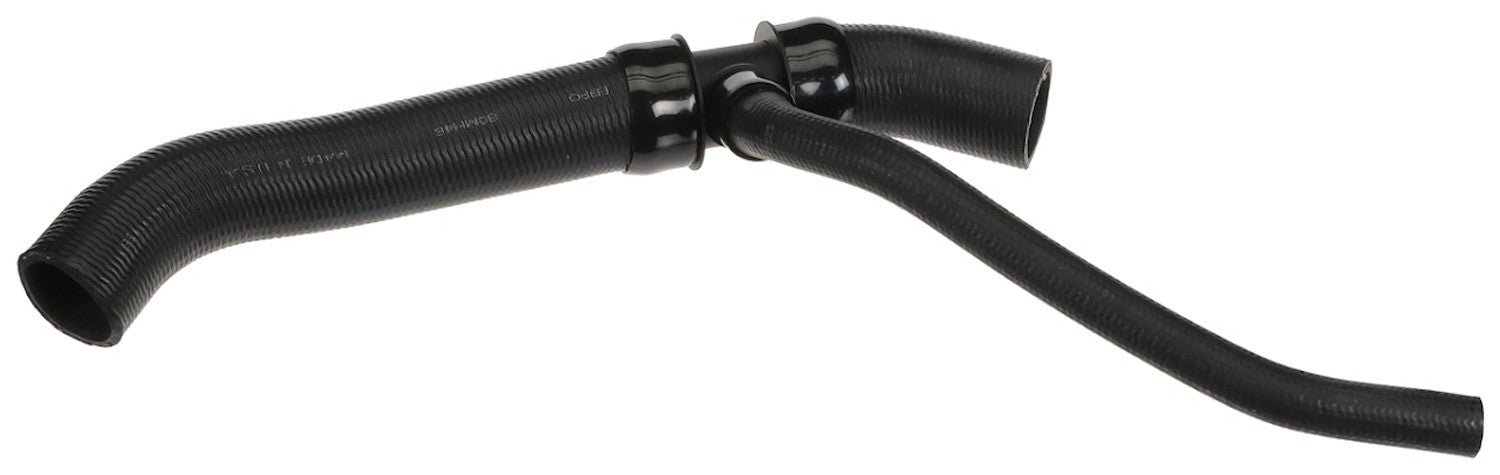 Gates 05-08 Ford Ranger V-6 3.0L Lower Molded Coolant Hose