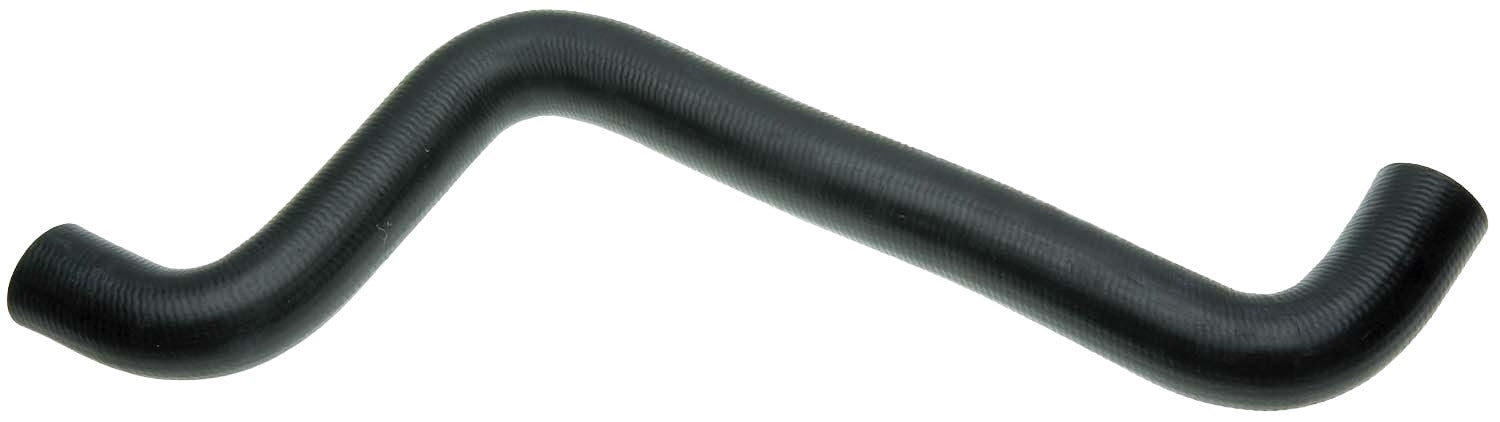 Gates 04-07 Ford Freestar V-6 4.2L Upper Molded Coolant Hose