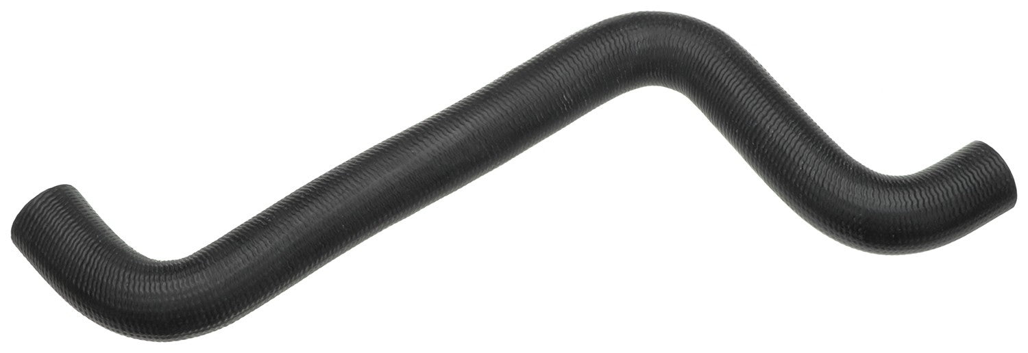 Gates 04-07 Ford Freestar V-6 4.2L Upper Molded Coolant Hose