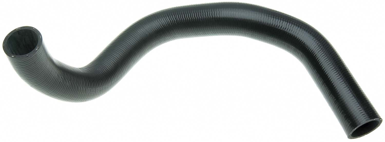 Gates 02-06 Ford Ranger V-6 3.0L Upper Molded Coolant Hose