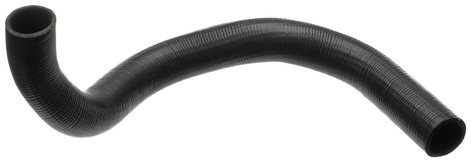 Gates 02-06 Ford Ranger V-6 3.0L Upper Molded Coolant Hose