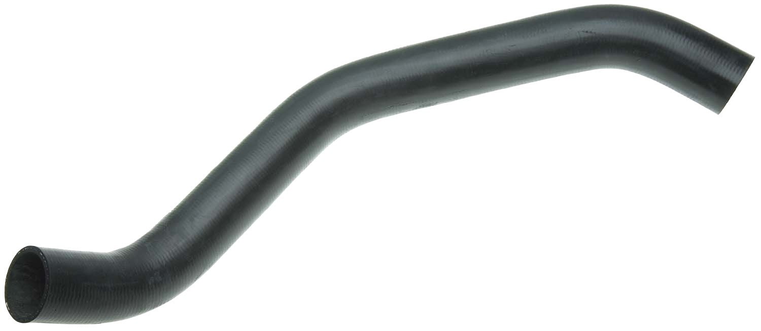 Gates 05-08 Ford F Series V-6 4.2L Upper Molded Coolant Hose