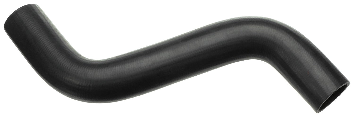 Gates 2011 Ford F-59 Ford V-10 6.8L Upper Molded Coolant Hose