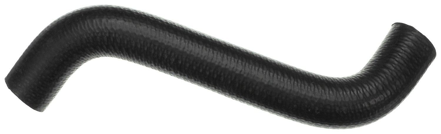 Gates 05-07 Ford Focus 4-Cyl. 2.0L Lower Molded Coolant Hose