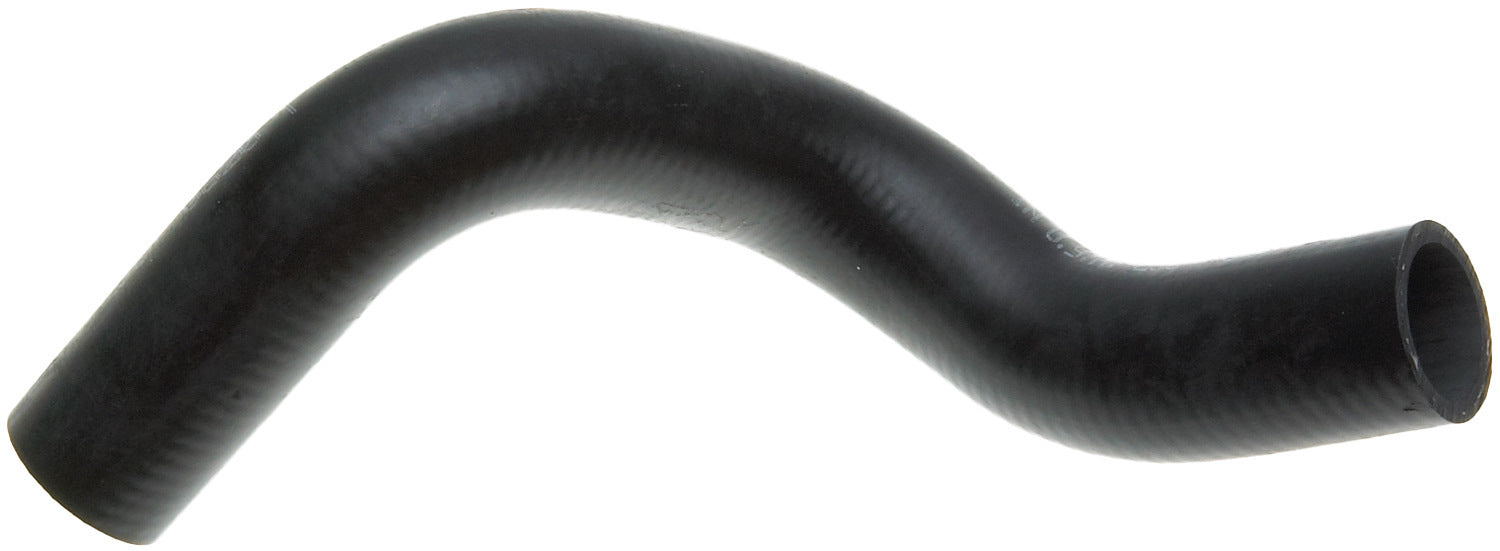 Gates 04-15 Nissan Titan V-8 5.6L Upper Molded Coolant Hose