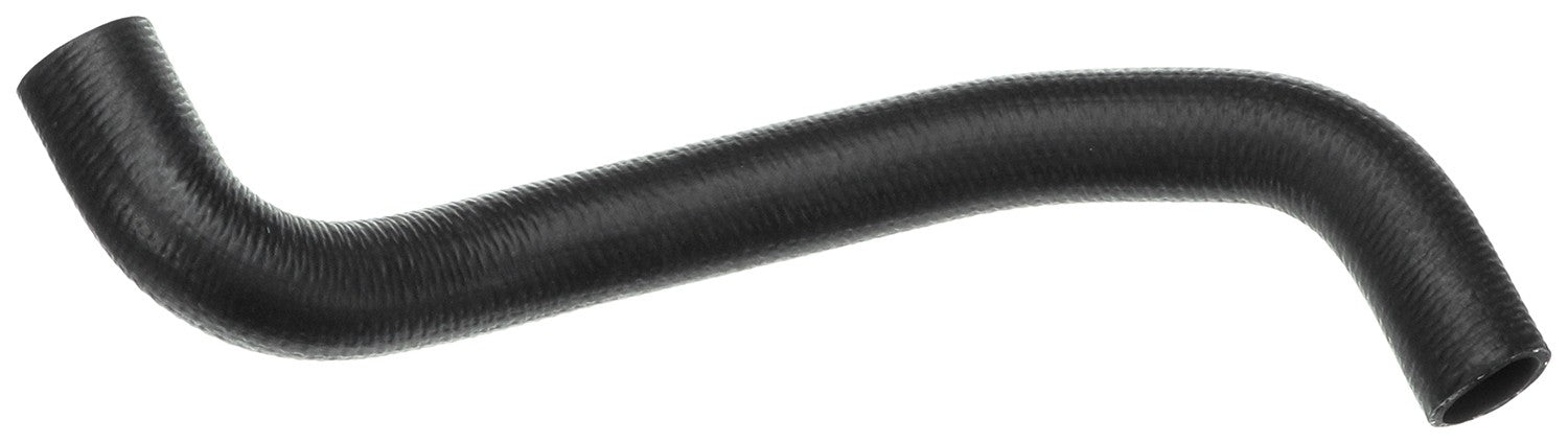 Gates 07-10 Toyota Sienna V-6 3.5L Lower Molded Coolant Hose