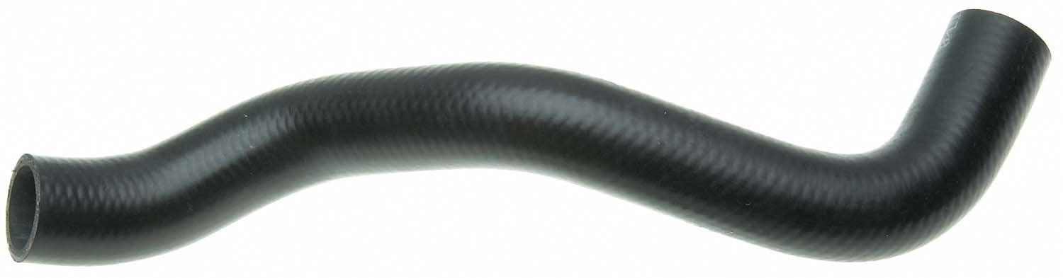 Gates 07-12 Nissan Sentra 4-Cyl. 2.0L Lower Molded Coolant Hose
