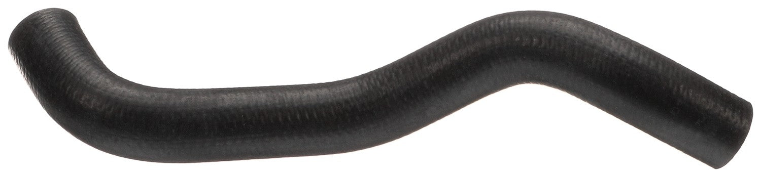 Gates 07-12 Nissan Sentra 4-Cyl. 2.0L Lower Molded Coolant Hose