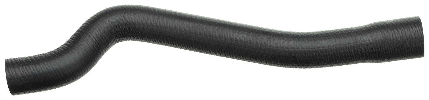 Gates 09-17 Chevrolet Traverse V-6 3.6L Upper Molded Coolant Hose