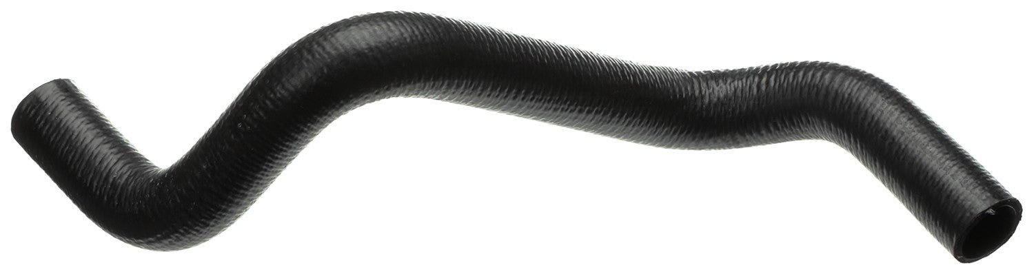Gates 09-17 Chevrolet Traverse V-6 3.6L Lower Molded Coolant Hose