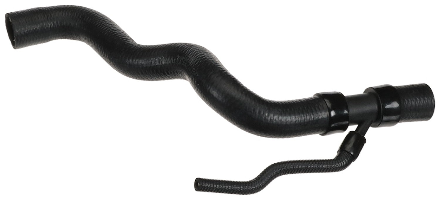 Gates 06-12 Toyota RAV4 V-6 3.5L Upper Molded Coolant Hose