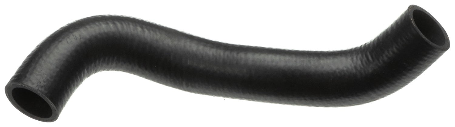Gates 07-12 Nissan Versa 4-Cyl. 1.8L Lower Molded Coolant Hose