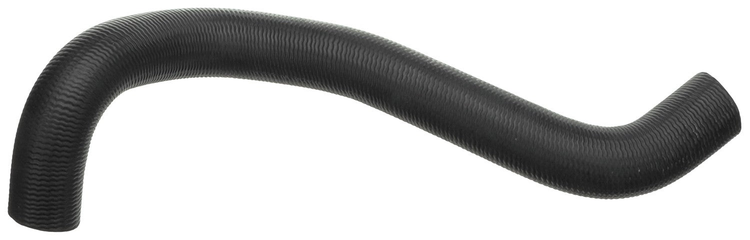 Gates 07-21 Toyota Tundra V-8 5.7L Lower Molded Coolant Hose