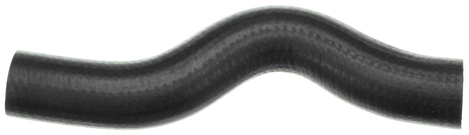 Gates 08-09 Kia Sorento V-6 3.3L Upper Molded Coolant Hose