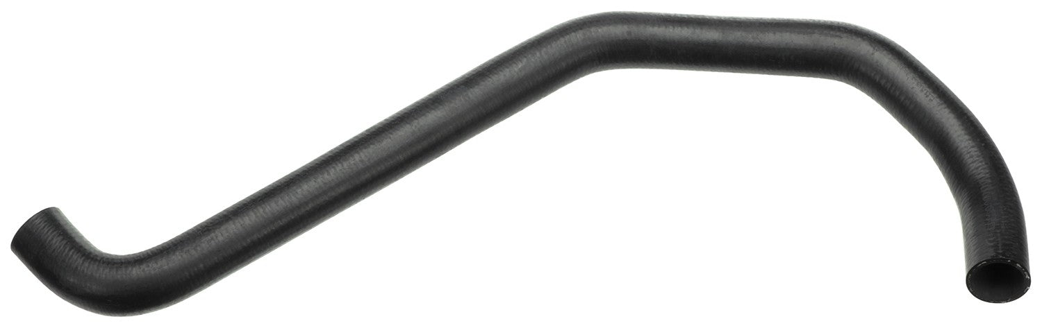 Gates 07-08 Kia Optima 4-Cyl. 2.4L Upper Molded Coolant Hose
