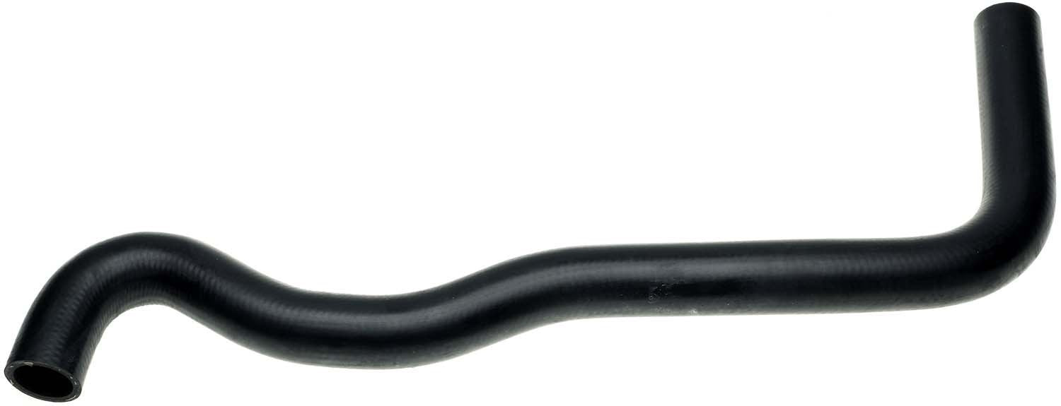Gates 07-10 Kia Rondo V-6 2.7L Upper Molded Coolant Hose