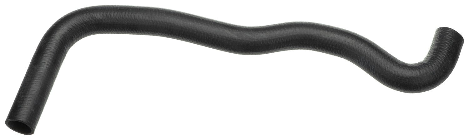Gates 07-10 Kia Rondo V-6 2.7L Upper Molded Coolant Hose