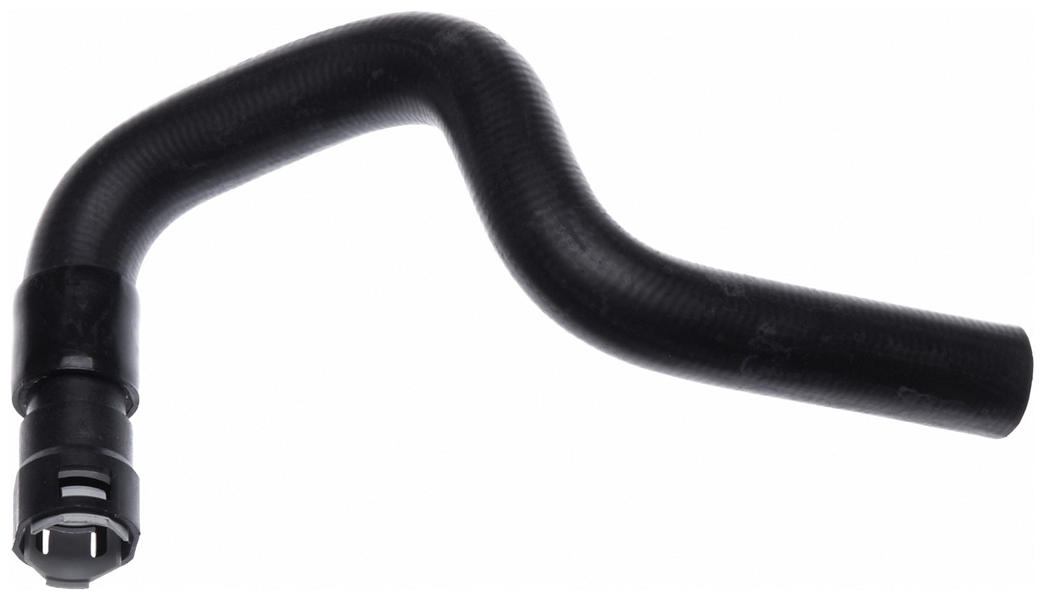 Gates 06-08 Chevrolet Trailblazer 6-Cyl. 4.2L Eng. To Heater Molded Coolant Hose