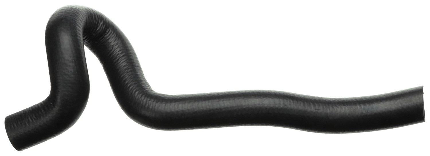 Gates 08-12 Chevrolet Malibu V-6 3.6L Upper Molded Coolant Hose