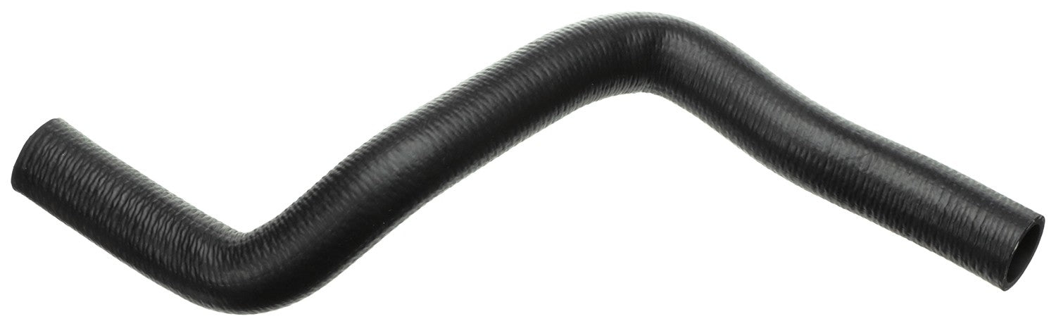 Gates 08-12 Chevrolet Malibu V-6 3.6L Lower Molded Coolant Hose