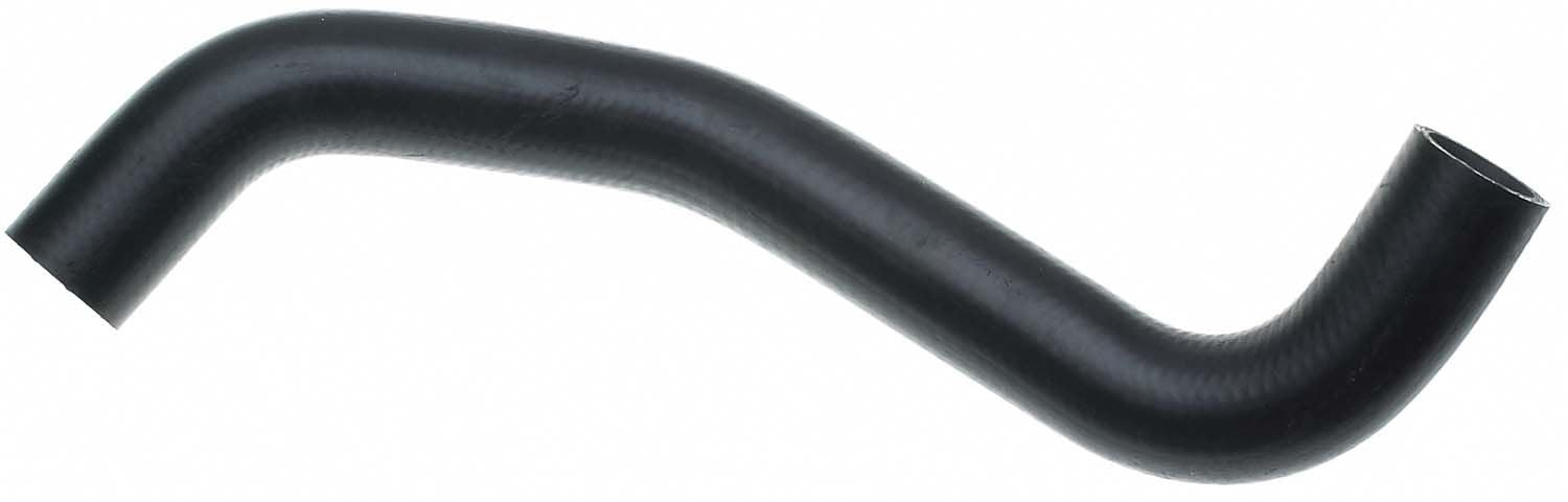 Gates 08-13 Infiniti G37 V-6 3.7L Lower Molded Coolant Hose