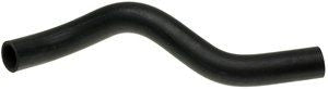Gates 06-11 Honda Civic 4-Cyl. 1.8L Lower Molded Coolant Hose