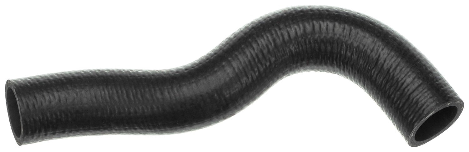 Gates 07-09 Nissan 350Z V-6 3.5L Upper Molded Coolant Hose