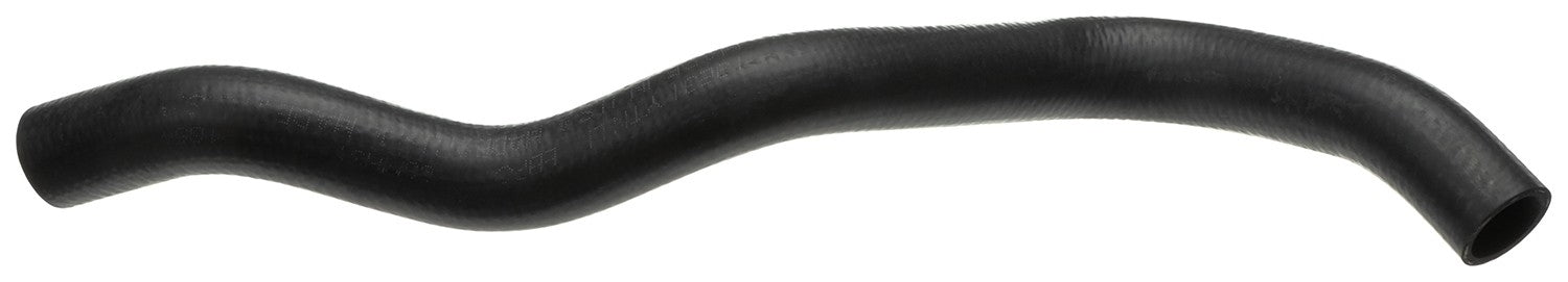 Gates 2005 Nissan Frontier 4-Cyl. 2.5L Lower Molded Coolant Hose