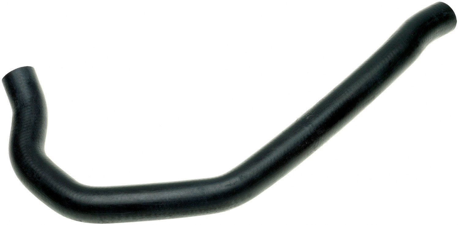 Gates 07-18 Nissan Altima 4-Cyl. 2.5L Upper Filler Neck To Eng. Molded Coolant Hose