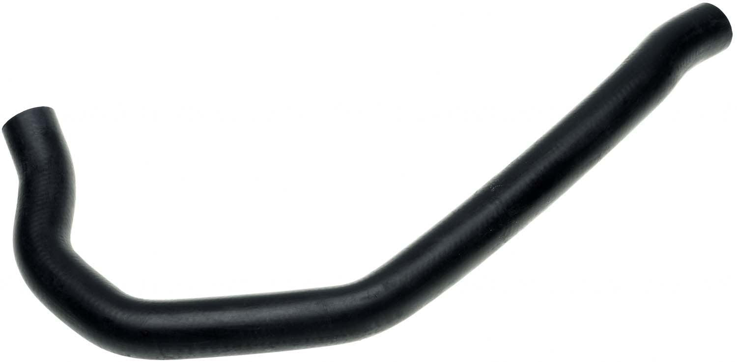 Gates 07-18 Nissan Altima 4-Cyl. 2.5L Upper Filler Neck To Eng. Molded Coolant Hose